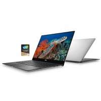 Dell XPS 13 9370