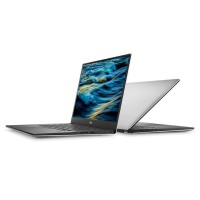 Лаптоп Dell XPS 15 9570