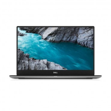 Лаптоп Dell XPS 7590