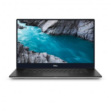 Лаптоп Dell XPS 7590
