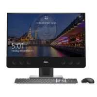 Dell XPS 7760