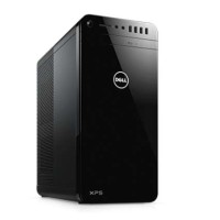 Компютър Dell XPS 8920