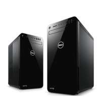 Dell XPS 8930 DT