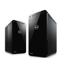 Dell XPS 8930 DT