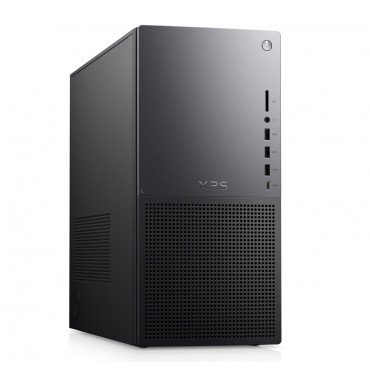 Dell XPS 8960 Tower