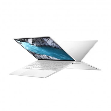 Лаптоп Dell XPS 9300