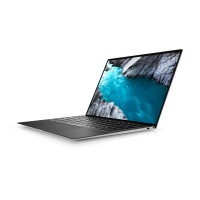Dell XPS 9300