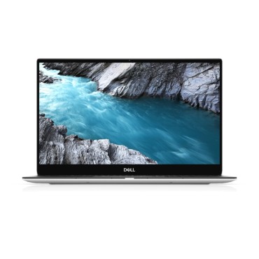 Лаптоп Dell XPS 9305