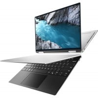 Dell XPS 9310 ( 2 in 1 )