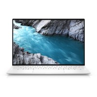Dell XPS 9310