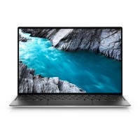 Dell XPS 9310