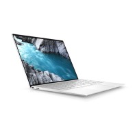 Dell XPS 9310
