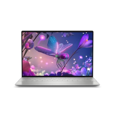 Лаптоп Dell XPS 9320 Plus