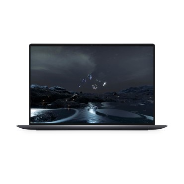 Лаптоп Dell XPS 9320