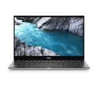 Dell XPS 9380