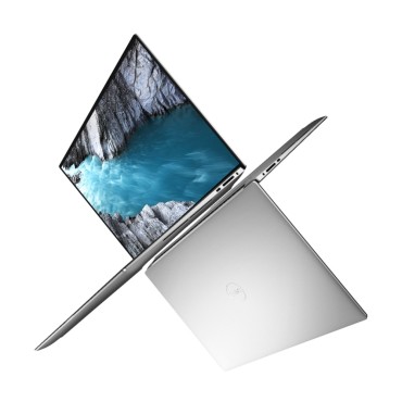 Лаптоп Dell XPS 9500