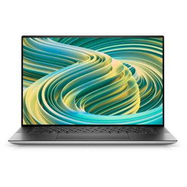 Лаптоп Dell XPS 9530