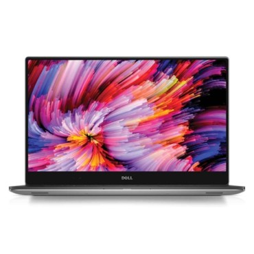 Лаптоп Dell XPS 9560