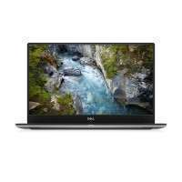 Dell XPS 9570