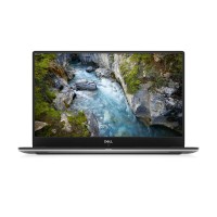 Dell XPS 9570