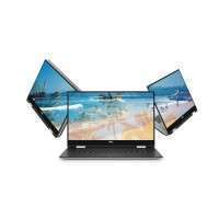 Dell XPS 9575