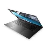 Dell XPS 9700