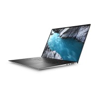 Dell XPS 9700