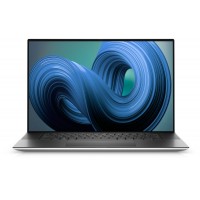 Лаптоп Dell XPS 9720