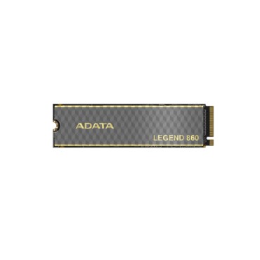 Диск за лаптоп ADATA LEGEND 860 1TB Диск за лаптоп ADATA LEGEND 860 1TB