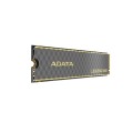 Диск за лаптоп ADATA LEGEND 860 1TB Диск за лаптоп ADATA LEGEND 860 1TB