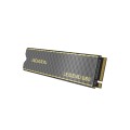 Диск за лаптоп ADATA LEGEND 860 1TB Диск за лаптоп ADATA LEGEND 860 1TB