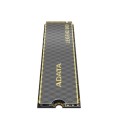 Диск за лаптоп ADATA LEGEND 860 1TB Диск за лаптоп ADATA LEGEND 860 1TB