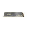 Диск за лаптоп ADATA LEGEND 860 1TB Диск за лаптоп ADATA LEGEND 860 1TB