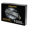 Диск за лаптоп ADATA LEGEND 860 1TB Диск за лаптоп ADATA LEGEND 860 1TB