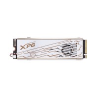 Диск за лаптоп ADATA MARS 980 Pro 2TB Gen 5