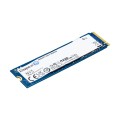 Диск за лаптоп Kingston NV3 1TB Gen 4
