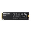 Диск за лаптоп Samsung SSD 990 1TB PCIe 4.0 NVMe M.2 V-NAND Read 7150 MB/s Write 6450 MB/s Диск за лаптоп Samsung SSD 990 1TB PCIe 4.0 NVMe M.2 V-NAND Read 7150 MB/s Write 6450 MB/s