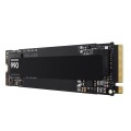 Диск за лаптоп Samsung SSD 990 1TB PCIe 4.0 NVMe M.2 V-NAND Read 7150 MB/s Write 6450 MB/s Диск за лаптоп Samsung SSD 990 1TB PCIe 4.0 NVMe M.2 V-NAND Read 7150 MB/s Write 6450 MB/s