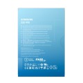 Диск за лаптоп Samsung SSD 990 1TB PCIe 4.0 NVMe M.2 V-NAND Read 7150 MB/s Write 6450 MB/s Диск за лаптоп Samsung SSD 990 1TB PCIe 4.0 NVMe M.2 V-NAND Read 7150 MB/s Write 6450 MB/s