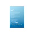 Диск за лаптоп Samsung SSD 990 2TB PCIe 4.0 NVMe M.2 V-NAND Read 7250 MB/s Write 6450 MB/s