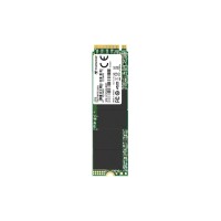 Диск за лаптоп Transcend 2TB