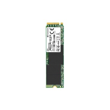Диск за лаптоп Transcend 2TB Диск за лаптоп Transcend 2TB