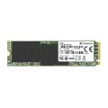 Диск за лаптоп Transcend 2TB Диск за лаптоп Transcend 2TB