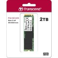 Диск за лаптоп Transcend 2TB Диск за лаптоп Transcend 2TB