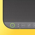 Принтер Epson EcoTank L1270 WiFi PRT Принтер Epson EcoTank L1270 WiFi PRT