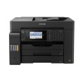 Epson EcoTank L15150 A3+ MFP