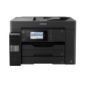 Принтер Epson EcoTank L15160 A3+ MFP
