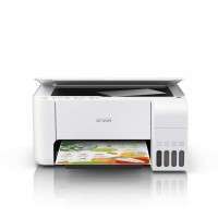 Epson EcoTank L3156 WiFi MFP