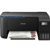 Epson EcoTank L3271