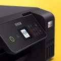 Epson EcoTank L3280 WiFi MFP